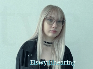 Elswythhearing