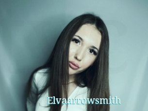 Elvaarrowsmith
