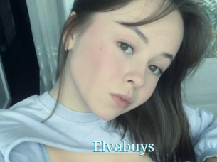 Elvabuys