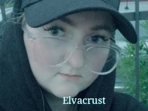 Elvacrust