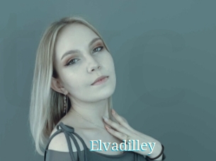 Elvadilley