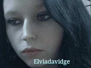Elviadavidge