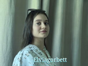 Elviagorbett