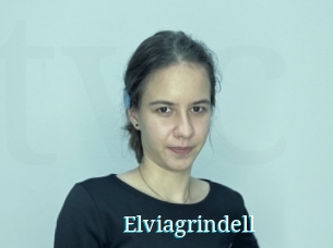 Elviagrindell