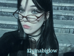 Elvinabiglow