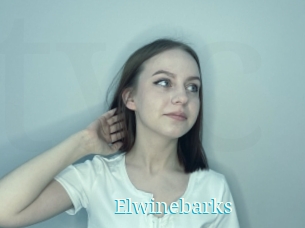 Elwinebarks