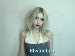 Elwinebeat