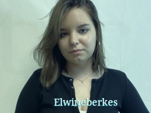 Elwineberkes