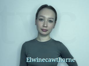 Elwinecawthorne