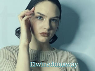 Elwinedunaway