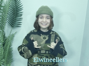 Elwineellers