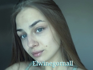 Elwinegornall