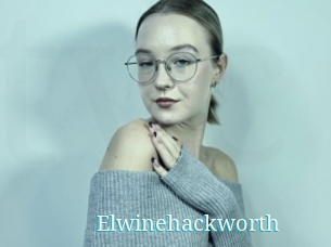 Elwinehackworth