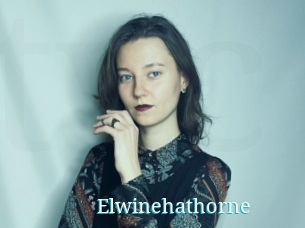 Elwinehathorne