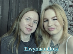 Elwynaandlora