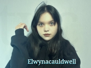 Elwynacauldwell