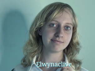 Elwynaclive