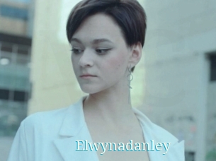 Elwynadanley
