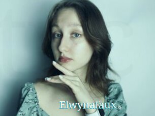 Elwynafaux