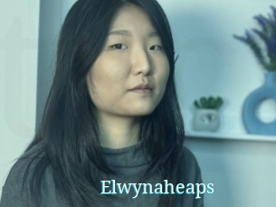 Elwynaheaps