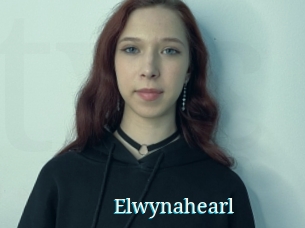 Elwynahearl