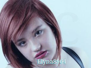 Elyna8964