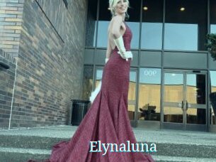Elynaluna