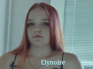 Elynoire