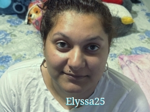 Elyssa25