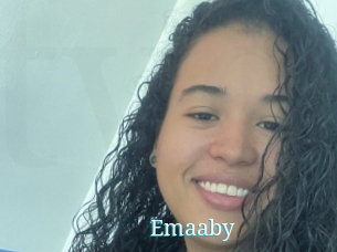 Emaaby