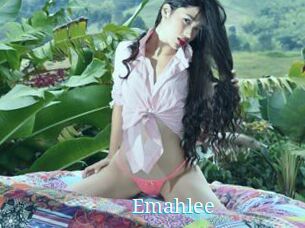 Emahlee