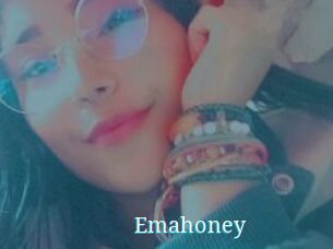 Emahoney