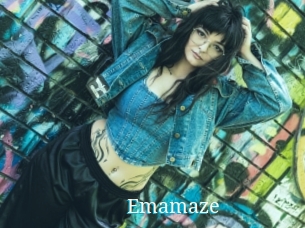 Emamaze