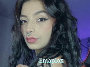Emaplox