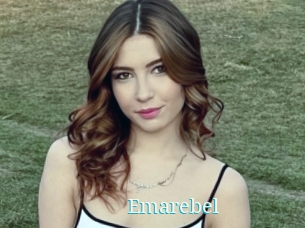 Emarebel