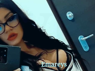 Emareys