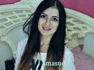 Emasue