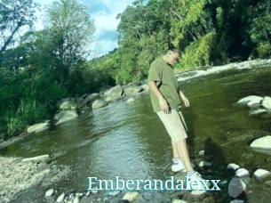 Emberandalexx