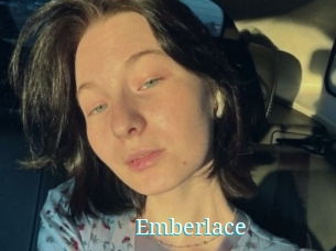 Emberlace
