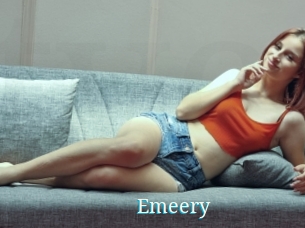 Emeery