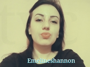 Emelineshannon