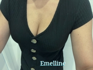 Emelline