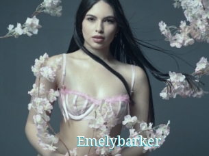 Emelybarker