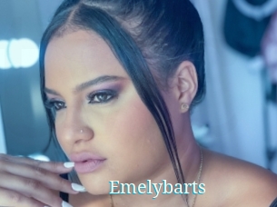 Emelybarts