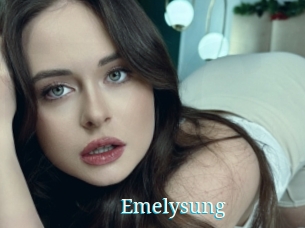 Emelysung