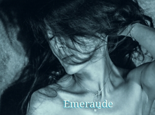 Emeraude