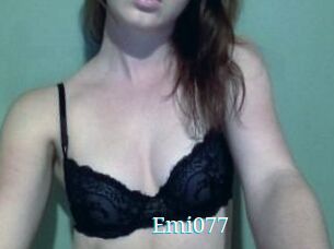 Emi077
