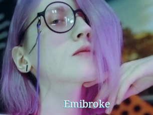 Emibroke