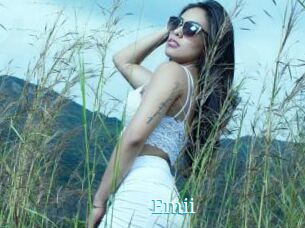 Emii