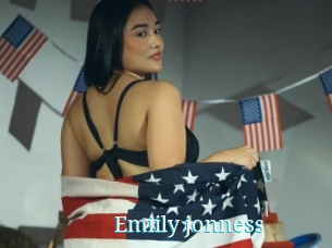 Emiily_jonness